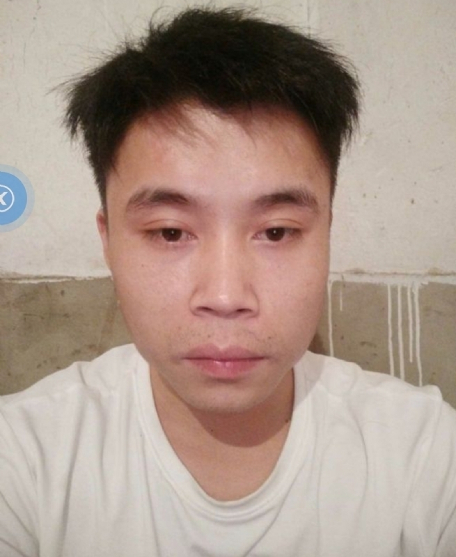 我的错v好的第二张照片--福建征婚网