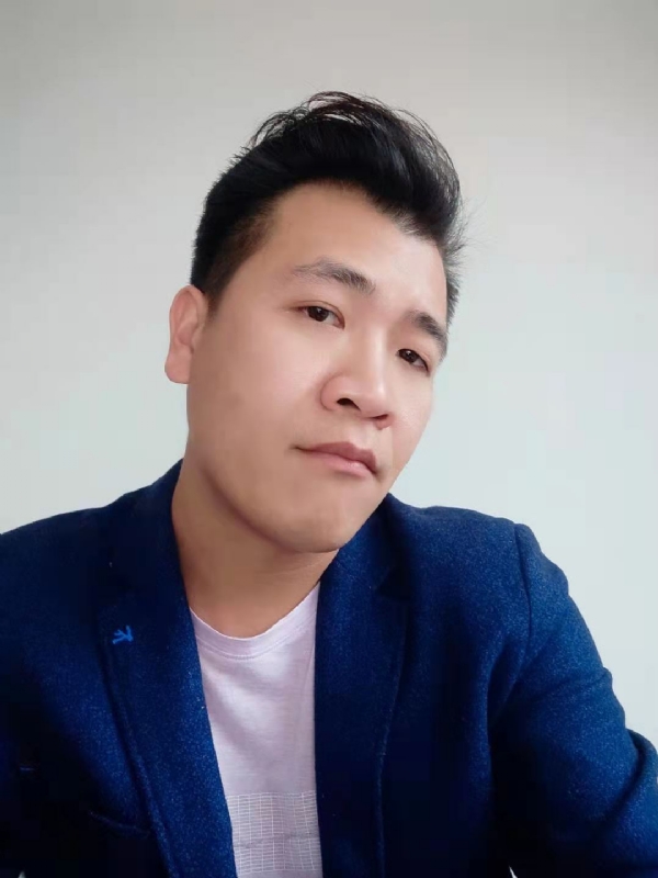 NO.Q的第二张照片--福建征婚网