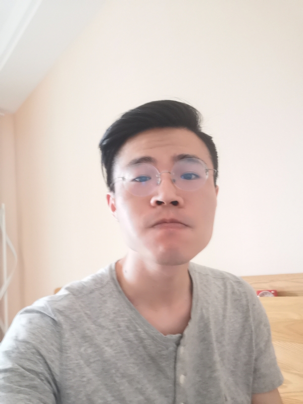 randyz的第一张照片--福建征婚网