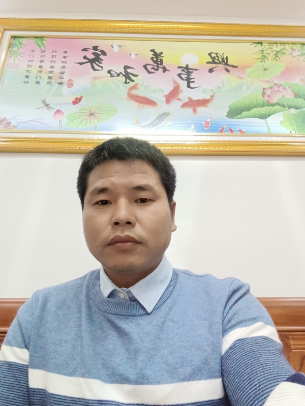 浩南的第一张照片--福建征婚网