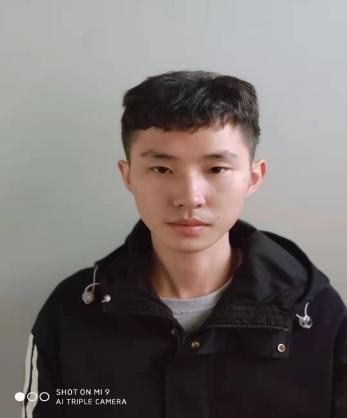 佳人的第一张照片--福建征婚网