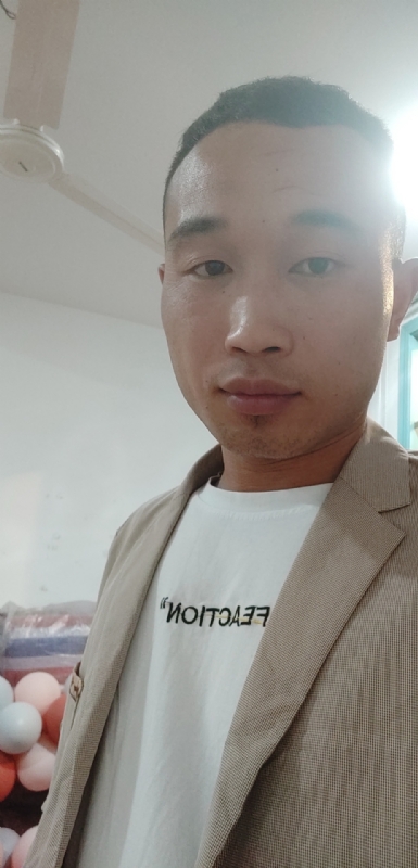 茶叶机械的第一张照片--福建征婚网