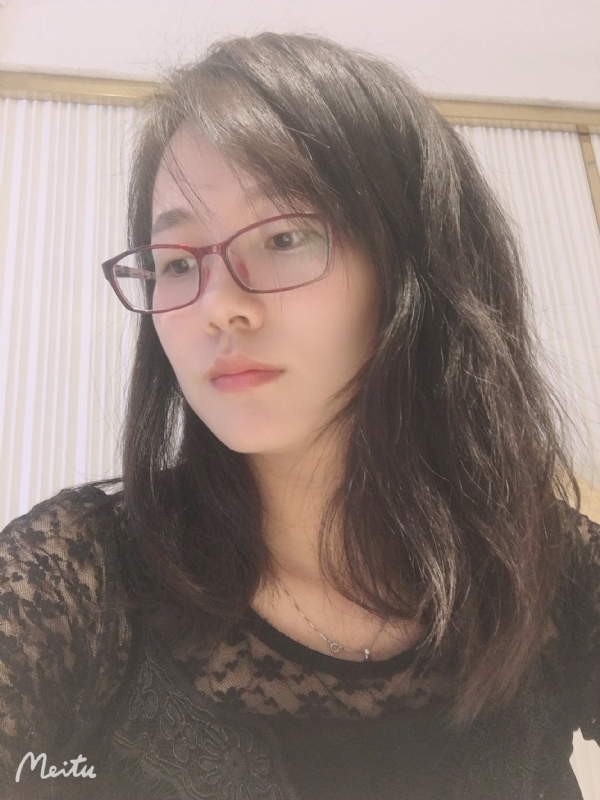 奇奇的第一张照片--福建征婚网