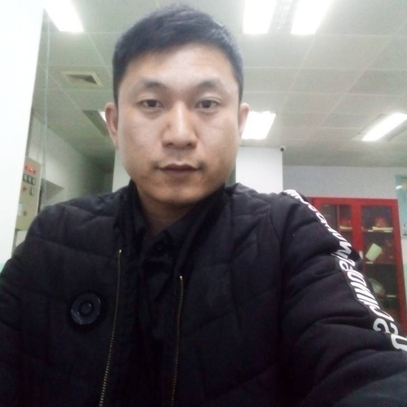 无名之辈的第一张照片--福建征婚网