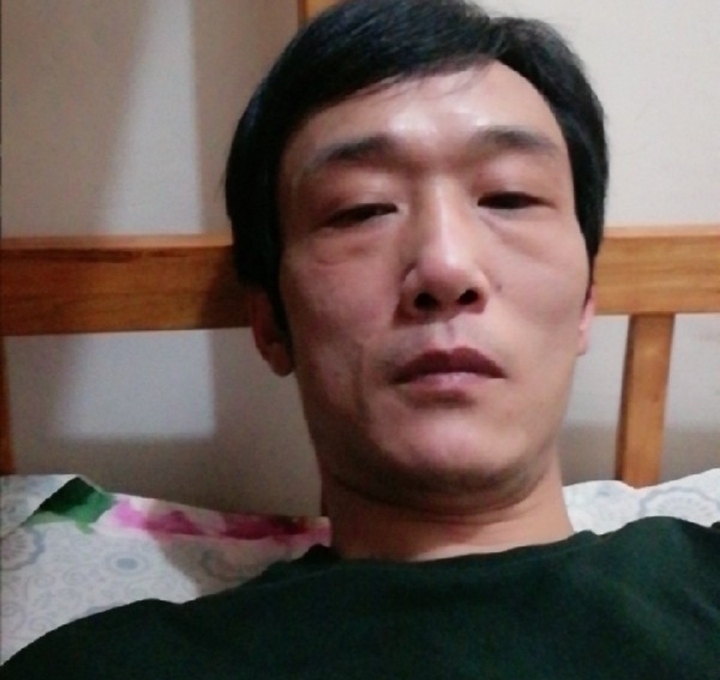 起点的第二张照片--福建征婚网