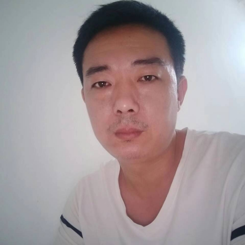 王陆群的第一张照片--福建征婚网