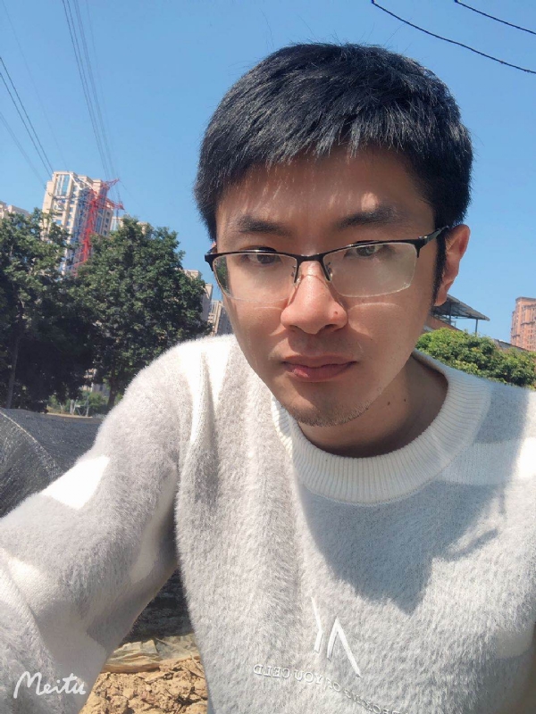 曦阳的第一张照片--福建征婚网