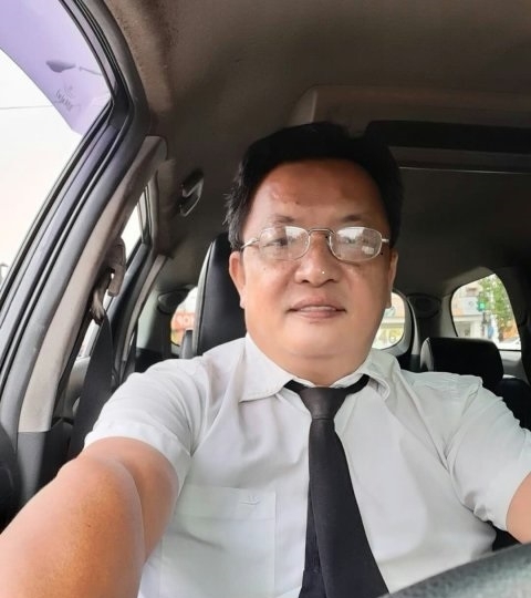 iove的第一张照片--福建征婚网