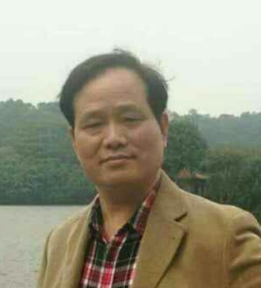 konfuzi的第二张照片--福建征婚网