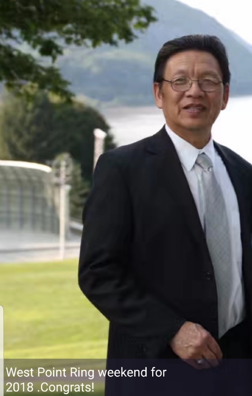 Dav的第一张照片--福建征婚网