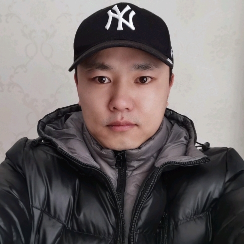 solon的第一张照片--福建征婚网