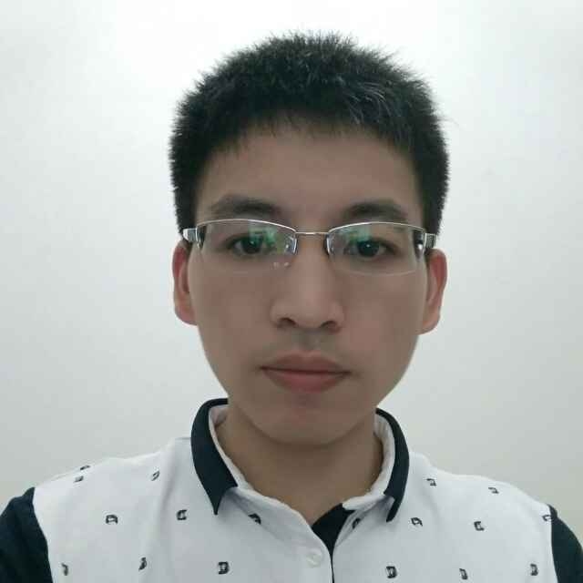 外星人的第一张照片--福建征婚网