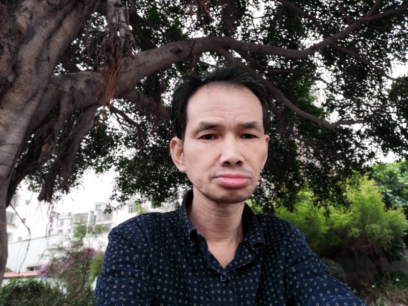 谁愿伴奏人生之歌？的第一张照片--福建征婚网