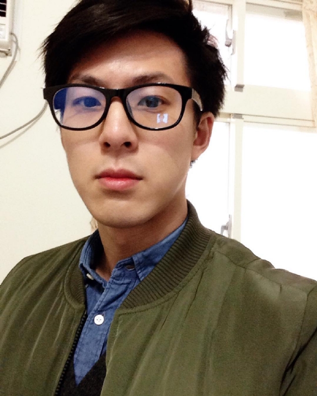 爱的约定的第一张照片--福建征婚网