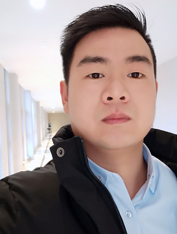 三木的第三张照片--福建征婚网