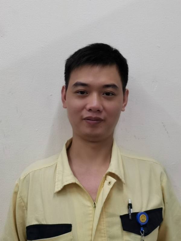 wei的第一张照片--福建征婚网