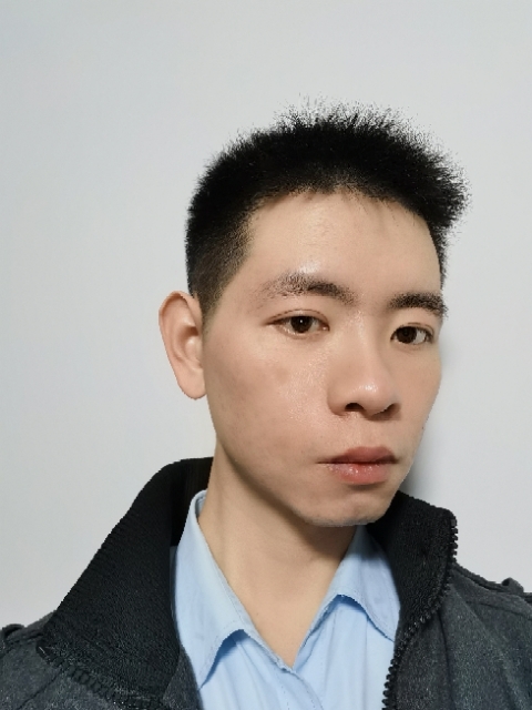 雨过天晴的第一张照片--福建征婚网