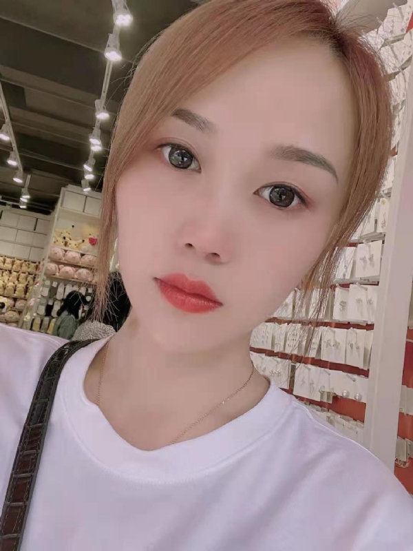 美丽的意外的第二张照片--福建征婚网