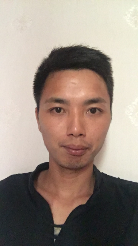 孤独无依的我的第二张照片--福建征婚网