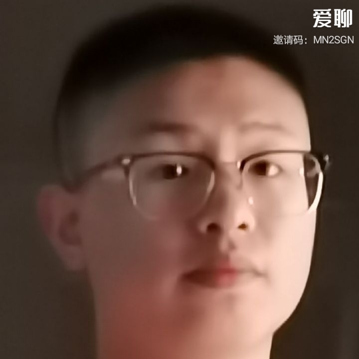 jmhs的第一张照片--福建征婚网