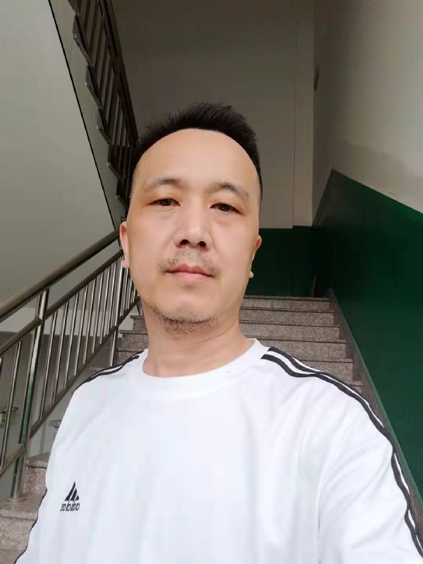 假如风有颜色的第一张照片--福建征婚网