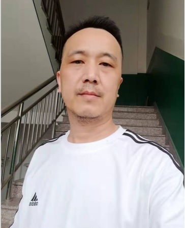 假如风有颜色的第二张照片--福建征婚网