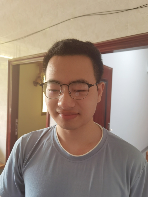 想找漂亮的老婆的第一张照片--福建征婚网