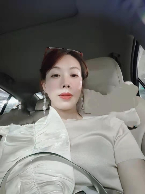 曙光的第一张照片--福建征婚网
