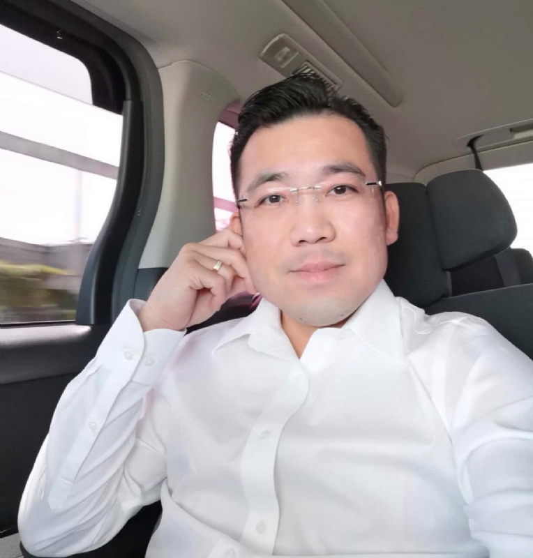诚信的第一张照片--福建征婚网