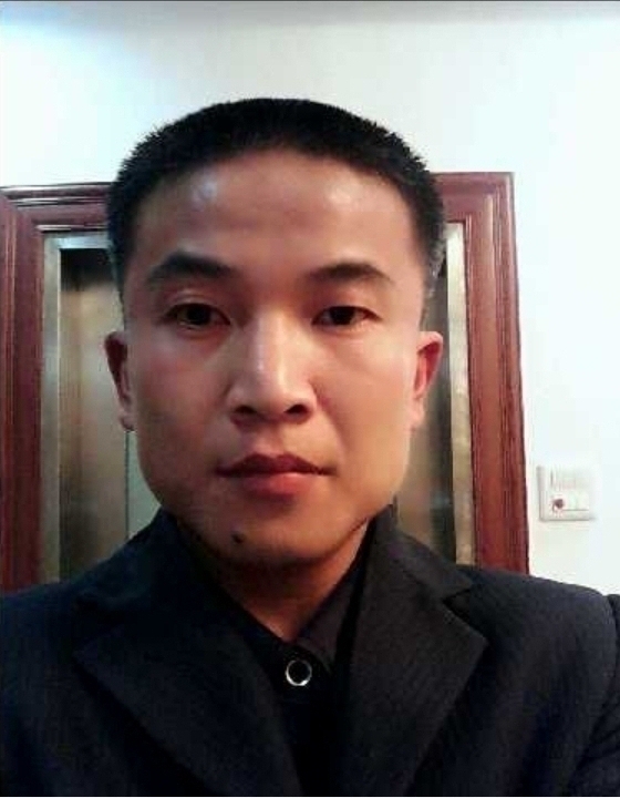 卓文的第一张照片--福建征婚网