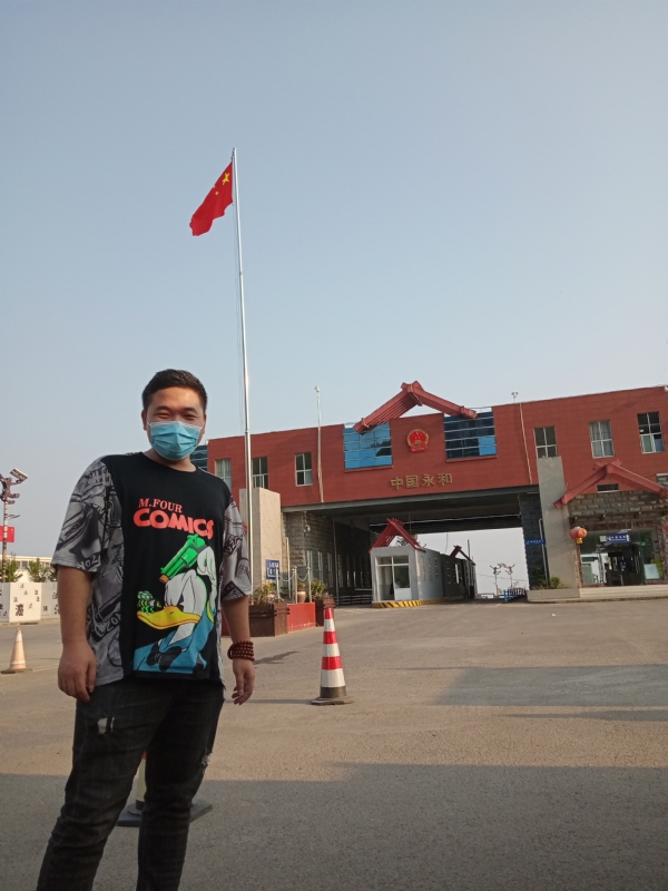多年以后的第一张照片--福建征婚网
