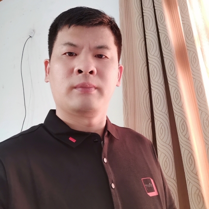 大举的第三张照片--福建征婚网