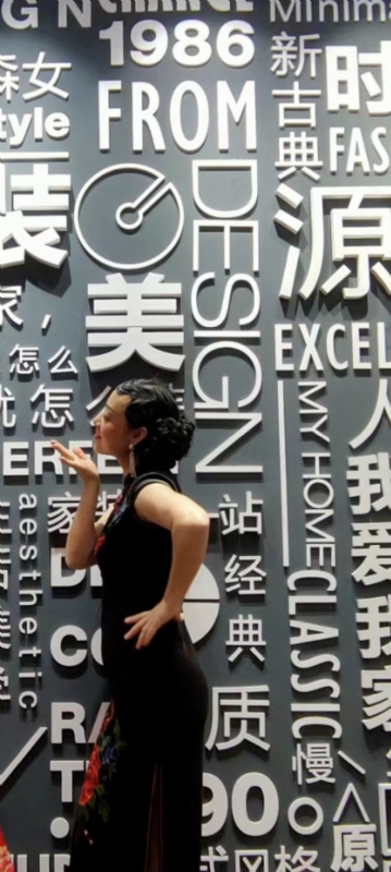 觉醒的第一张照片--福建征婚网