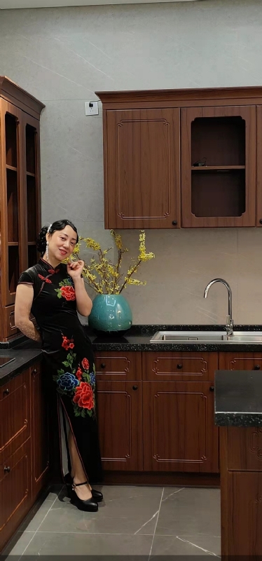 觉醒的第四张照片--福建征婚网