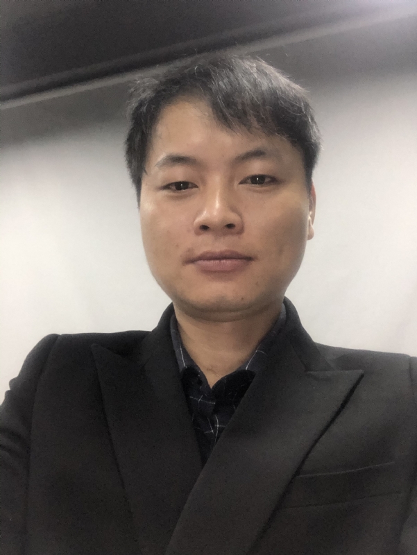 零柒叁壹的第一张照片--福建征婚网