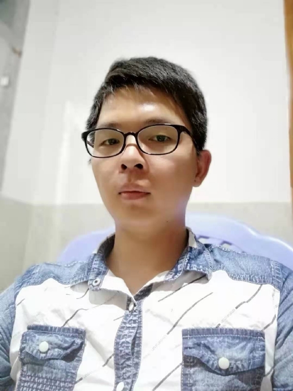 未来可期的第一张照片--福建征婚网