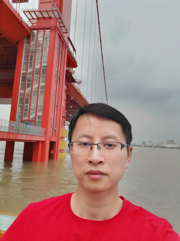 风来云意的第三张照片--福建征婚网