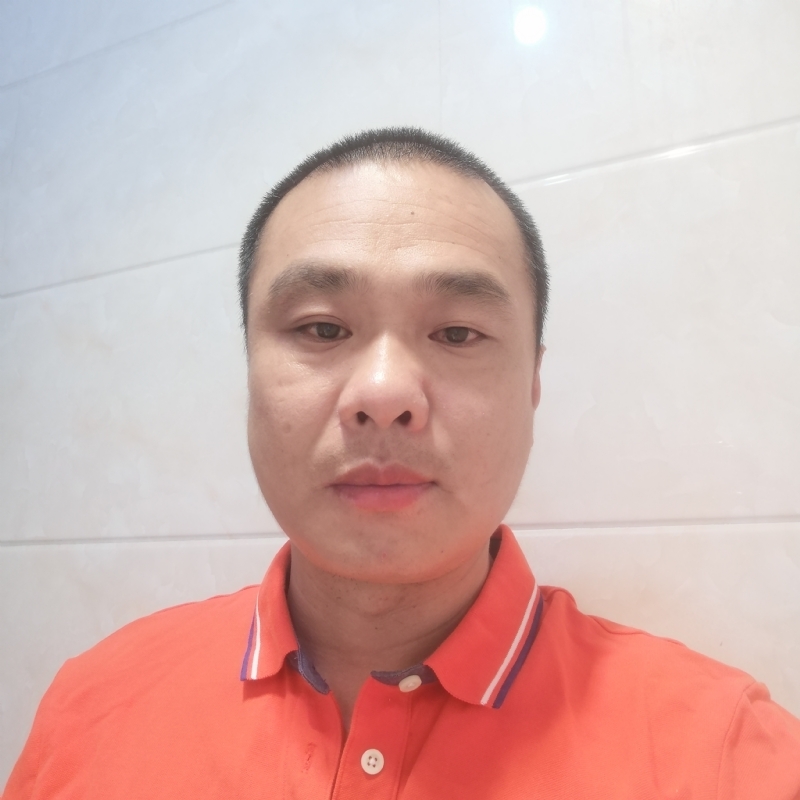 心灵捕手的第一张照片--福建征婚网