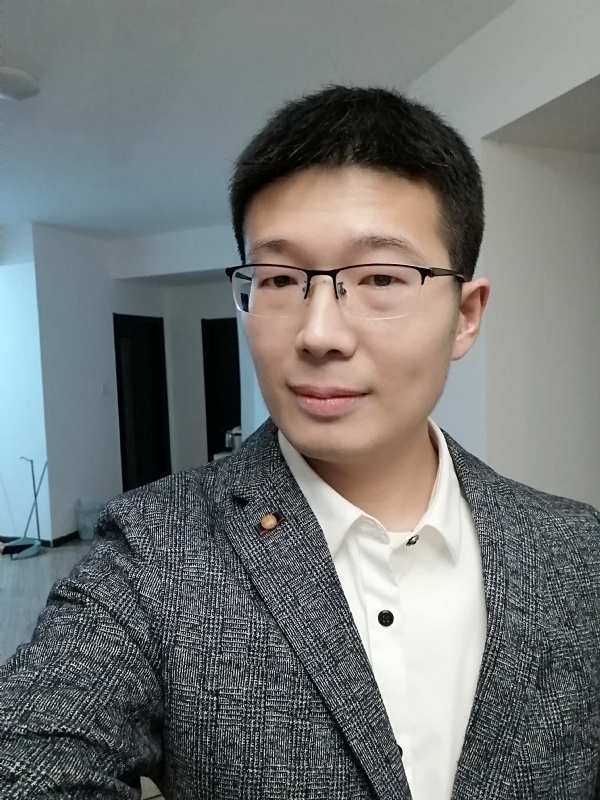 爱你100年的第一张照片--福建征婚网