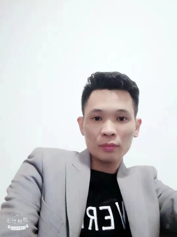 安先生的第一张照片--福建征婚网