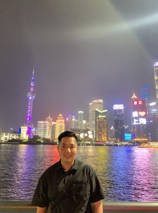 福州彭于晏的第一张照片--福建征婚网