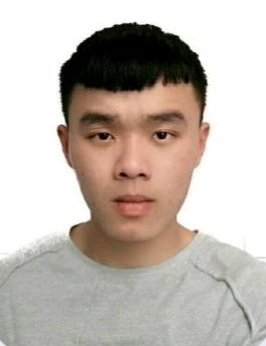哇嘎哩贡的第一张照片--福建征婚网