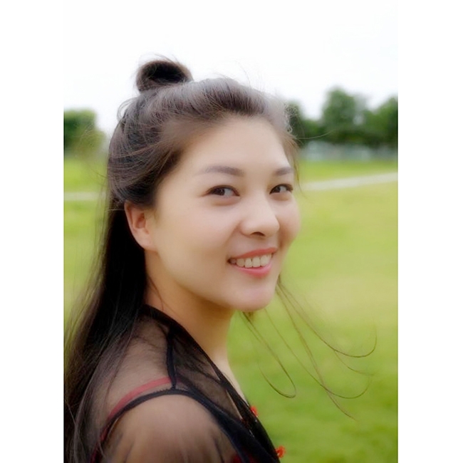 命运如此安排的第三张照片--福建征婚网