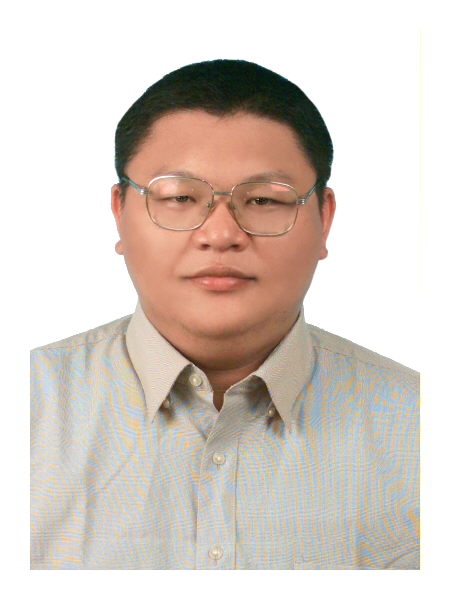 魯蛇的第一张照片--福建征婚网