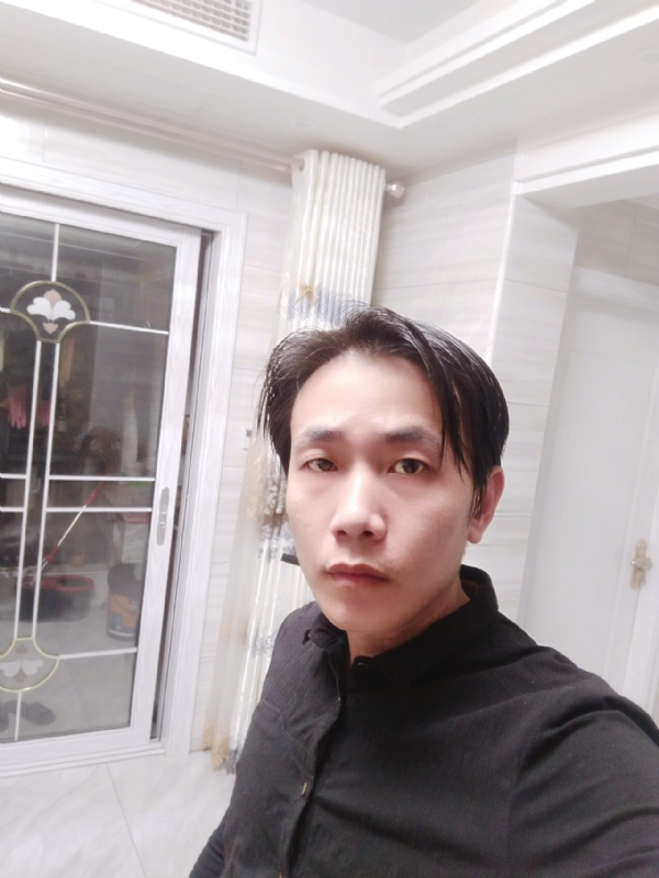 阿派的第一张照片--福建征婚网