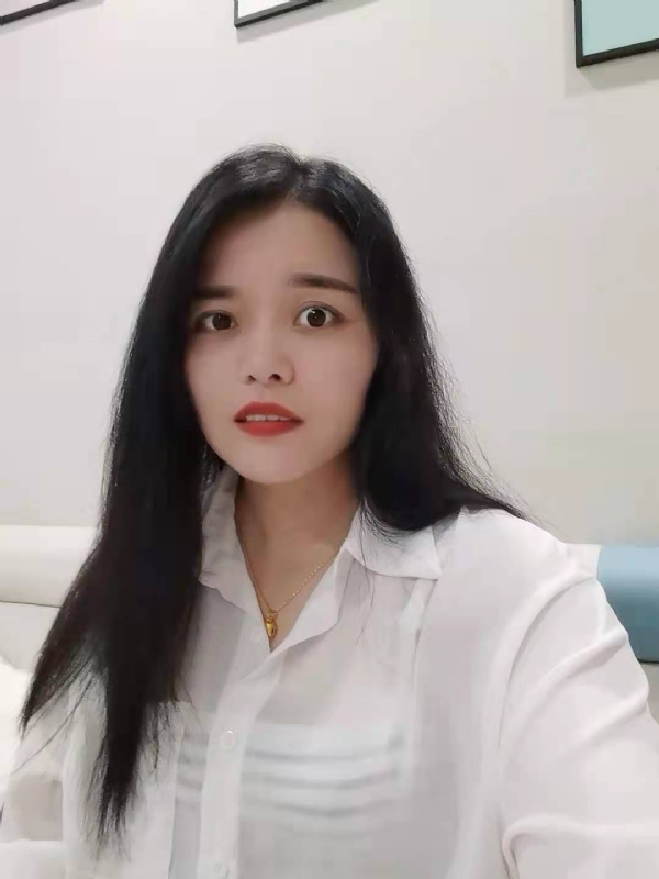 明天过后的第一张照片--福建征婚网