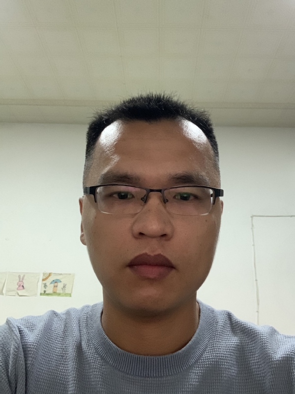 baobao7879的第一张照片--福建征婚网