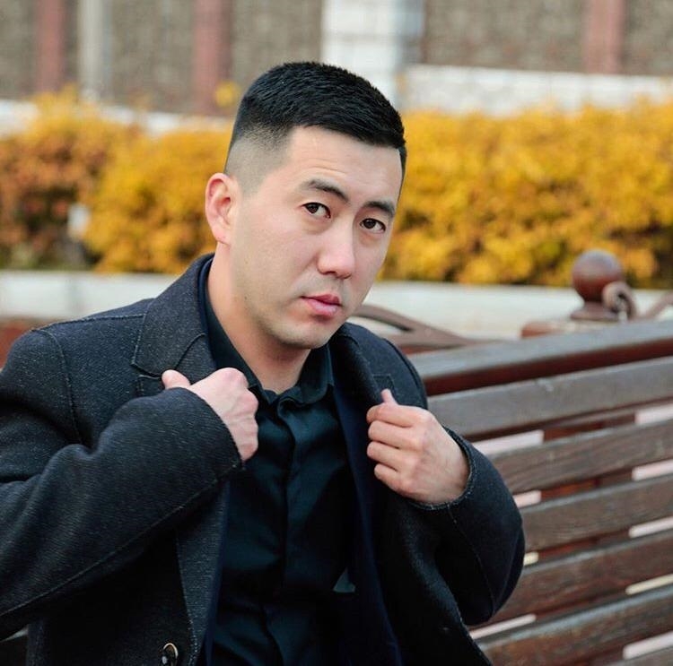 wongpat的第一张照片--福建征婚网