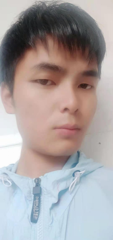 安静的男生的第一张照片--福建征婚网