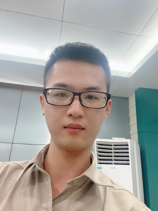 心劫.的第二张照片--福建征婚网